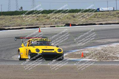 media/May-15-2022-PCA Golden Gate (Sun) [[07608705f7]]/club race/session Three (off ramp)/